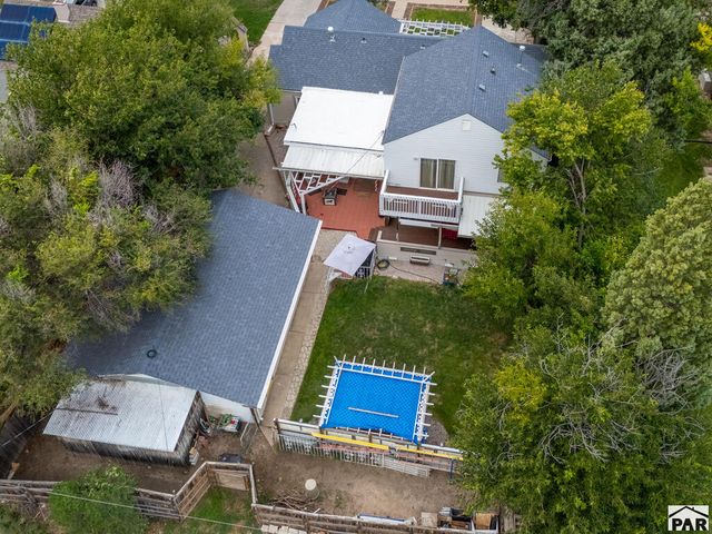2910 8th Ave, Pueblo, CO 81008
