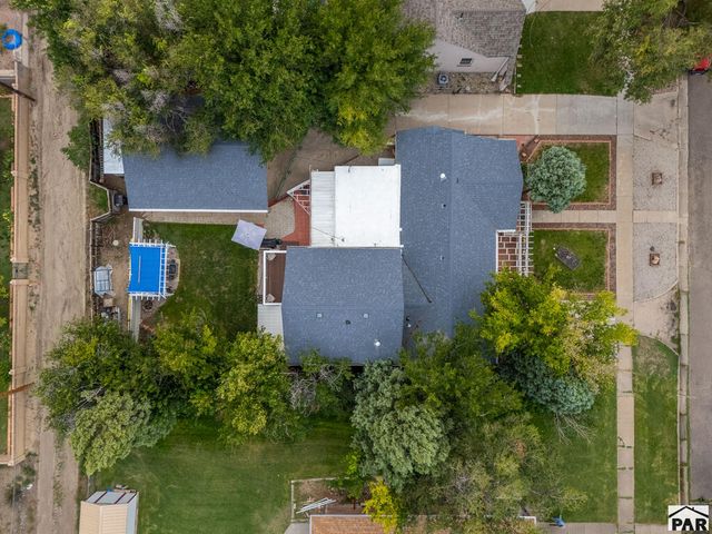 2910 8th Ave, Pueblo, CO 81008