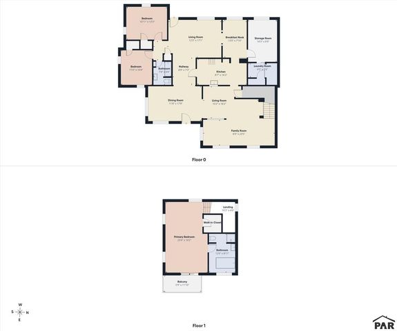 2910 8th Ave, Pueblo, CO 81008