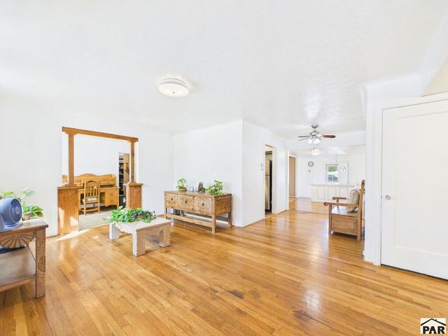 2910 8th Ave, Pueblo, CO 81008