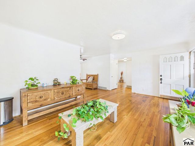 2910 8th Ave, Pueblo, CO 81008