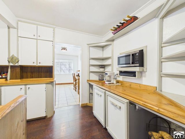 2910 8th Ave, Pueblo, CO 81008