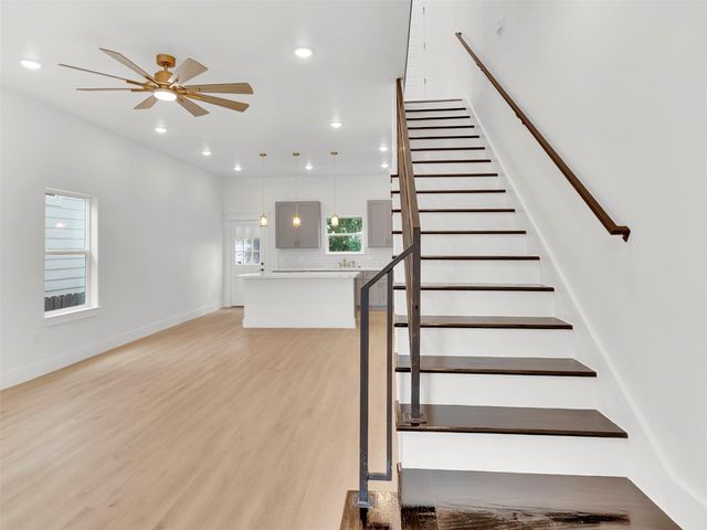 1311 E 33rd Street, Houston, TX 77022