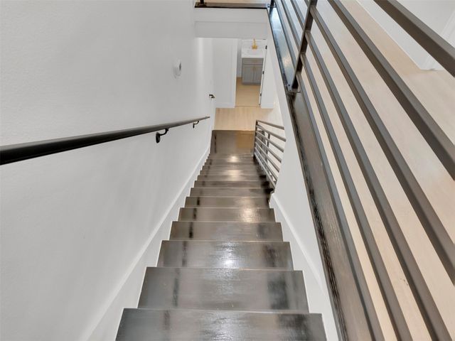 1311 E 33rd Street, Houston, TX 77022