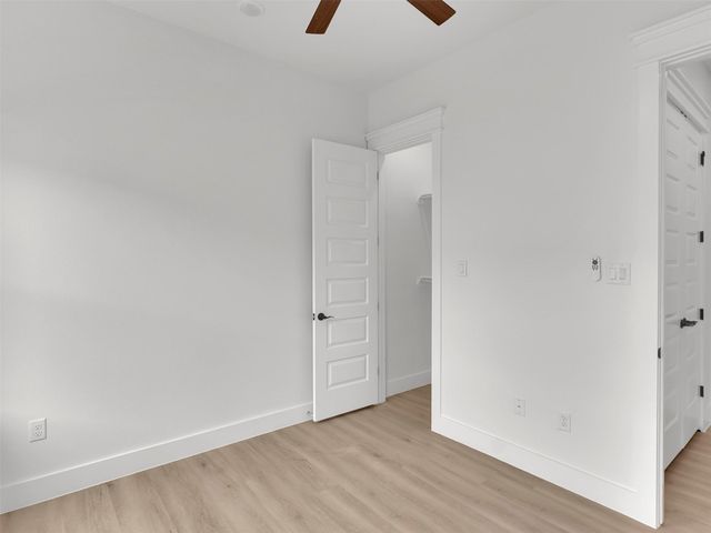 1311 E 33rd Street, Houston, TX 77022