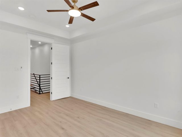 1311 E 33rd Street, Houston, TX 77022