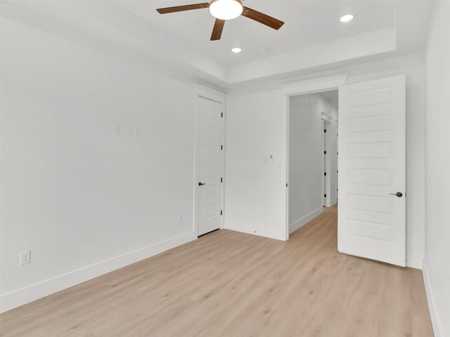 1311 E 33rd Street, Houston, TX 77022