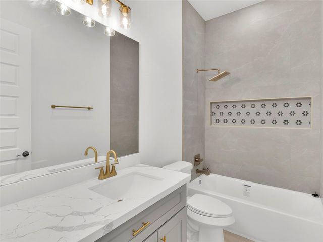 1311 E 33rd Street, Houston, TX 77022