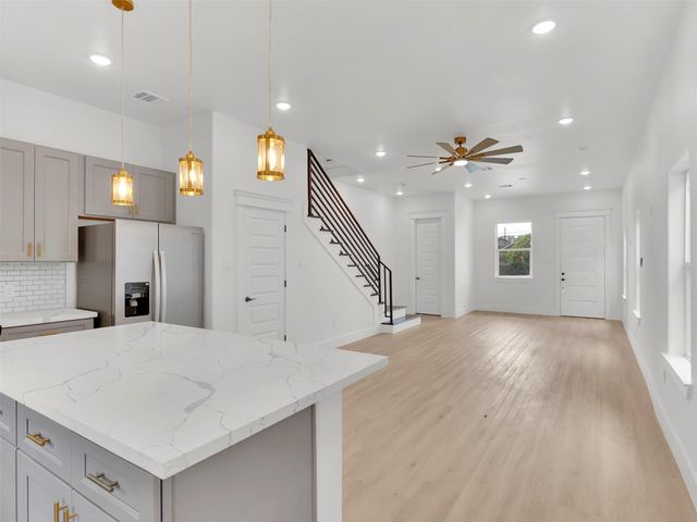 1311 E 33rd Street, Houston, TX 77022