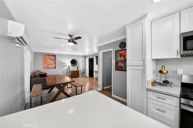 9644 Wampler, Pico Rivera, CA 90660