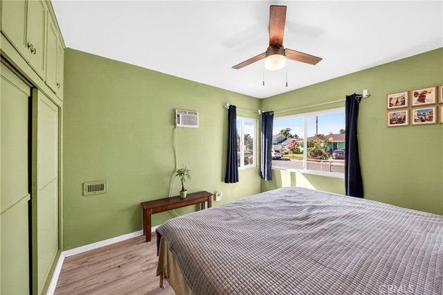 9644 Wampler, Pico Rivera, CA 90660