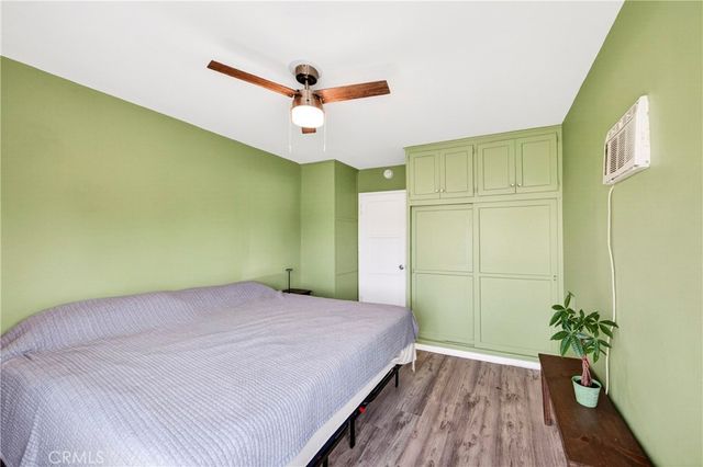 9644 Wampler, Pico Rivera, CA 90660