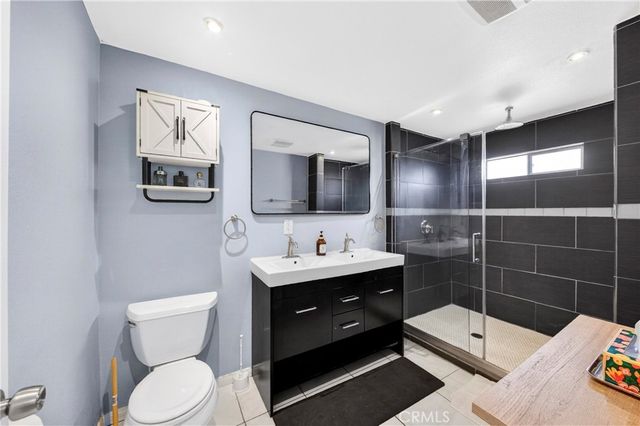 9644 Wampler, Pico Rivera, CA 90660