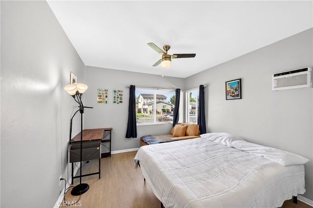 9644 Wampler, Pico Rivera, CA 90660