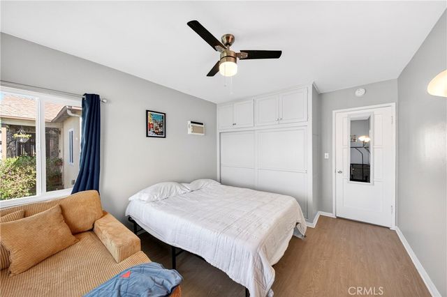 9644 Wampler, Pico Rivera, CA 90660