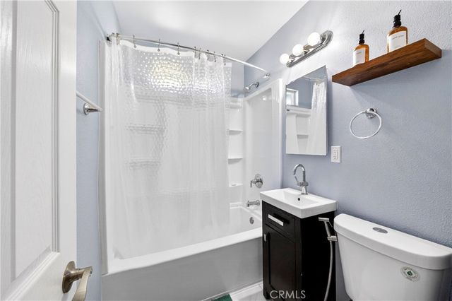 9644 Wampler, Pico Rivera, CA 90660