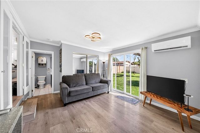 9644 Wampler, Pico Rivera, CA 90660