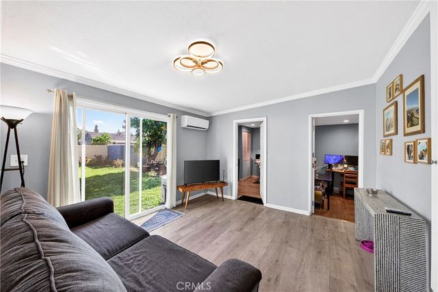 9644 Wampler, Pico Rivera, CA 90660