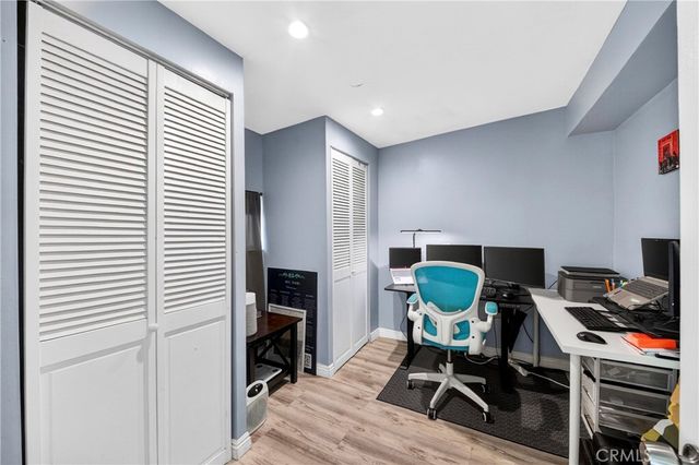 9644 Wampler, Pico Rivera, CA 90660