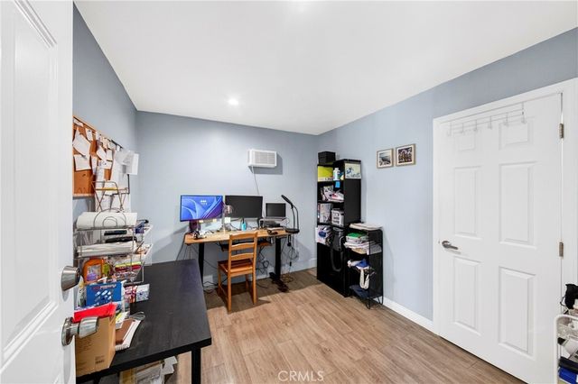 9644 Wampler, Pico Rivera, CA 90660