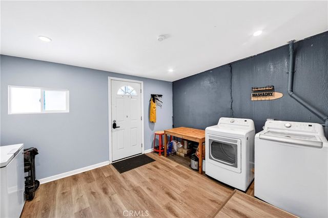 9644 Wampler, Pico Rivera, CA 90660