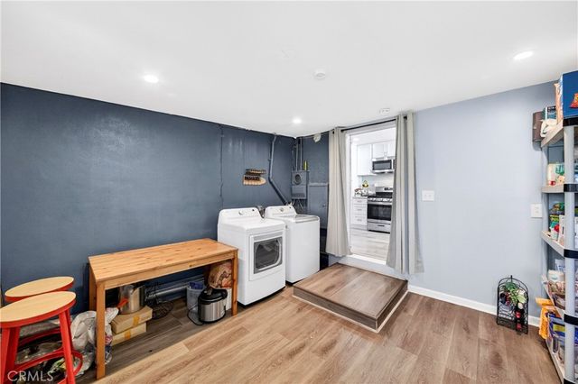9644 Wampler, Pico Rivera, CA 90660