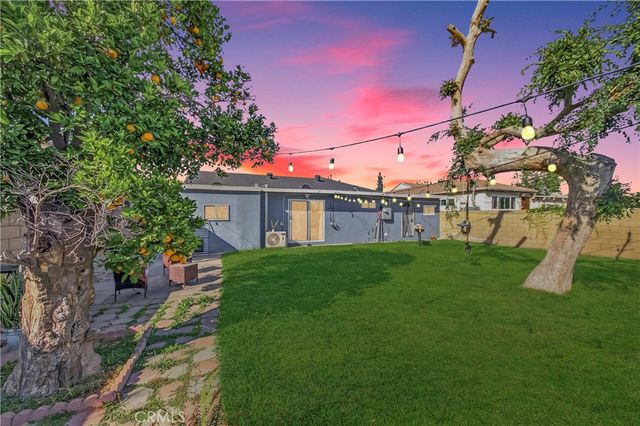 9644 Wampler, Pico Rivera, CA 90660