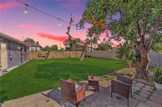 9644 Wampler, Pico Rivera, CA 90660