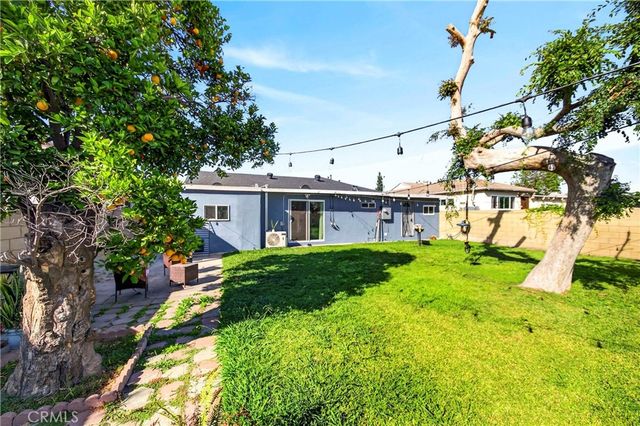 9644 Wampler, Pico Rivera, CA 90660