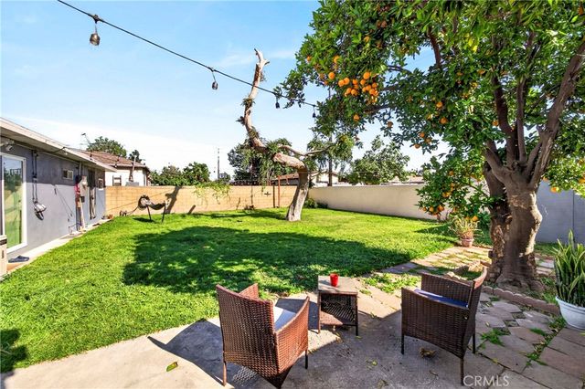 9644 Wampler, Pico Rivera, CA 90660