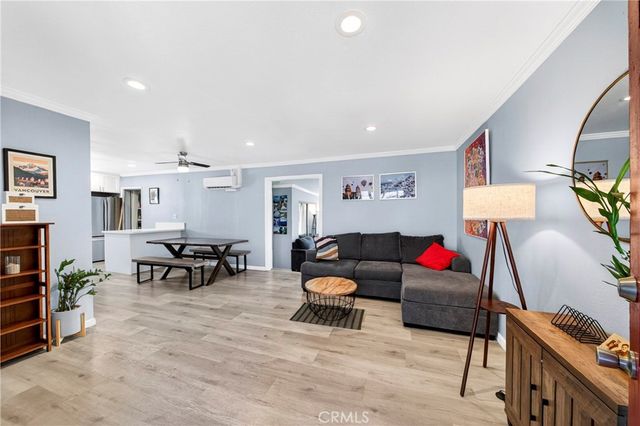 9644 Wampler, Pico Rivera, CA 90660