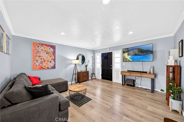 9644 Wampler, Pico Rivera, CA 90660