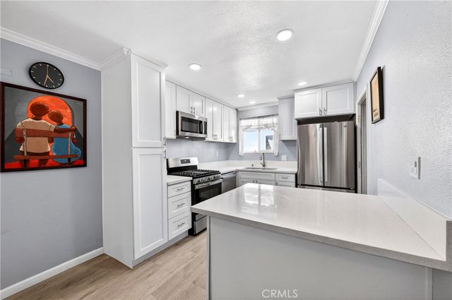 9644 Wampler, Pico Rivera, CA 90660
