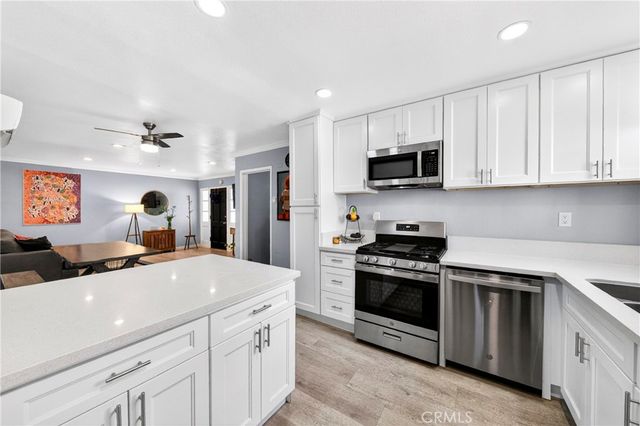 9644 Wampler, Pico Rivera, CA 90660