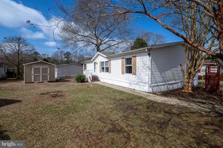 33447 HARTFORD COURT # 46317, Lewes, DE 19958