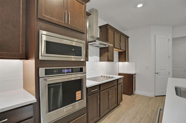 7441 SEA MANATEE STREET, Parrish, FL 34219