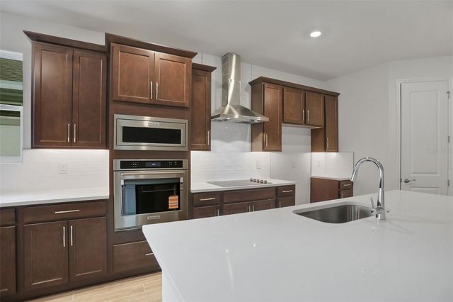 7441 SEA MANATEE STREET, Parrish, FL 34219