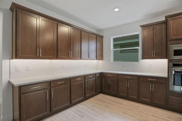 7441 SEA MANATEE STREET, Parrish, FL 34219