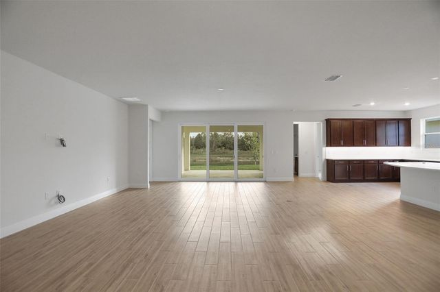 7441 SEA MANATEE STREET, Parrish, FL 34219