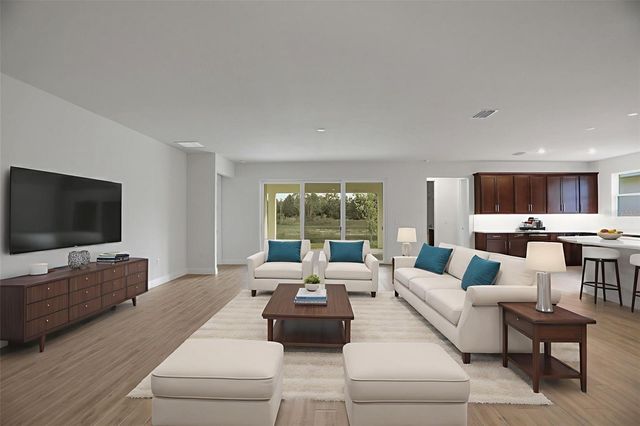 7441 SEA MANATEE STREET, Parrish, FL 34219