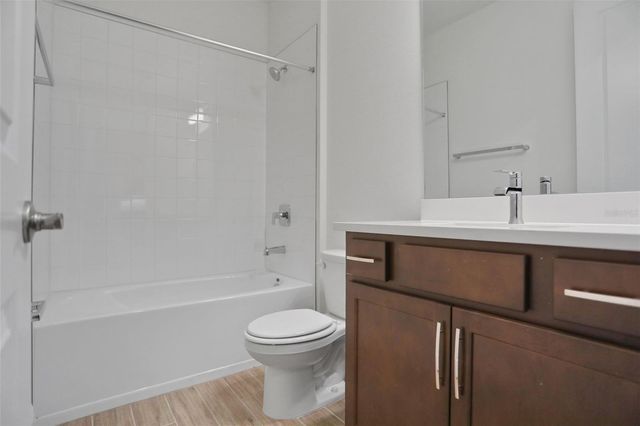 7441 SEA MANATEE STREET, Parrish, FL 34219