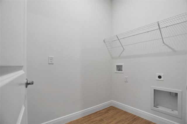 7441 SEA MANATEE STREET, Parrish, FL 34219