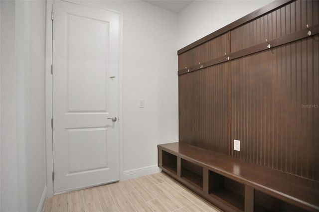 7441 SEA MANATEE STREET, Parrish, FL 34219