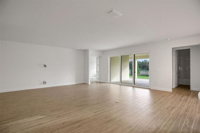 7441 SEA MANATEE STREET, Parrish, FL 34219