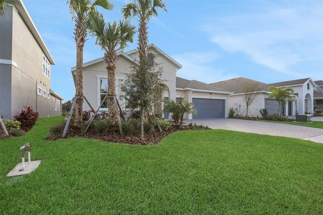 7441 SEA MANATEE STREET, Parrish, FL 34219