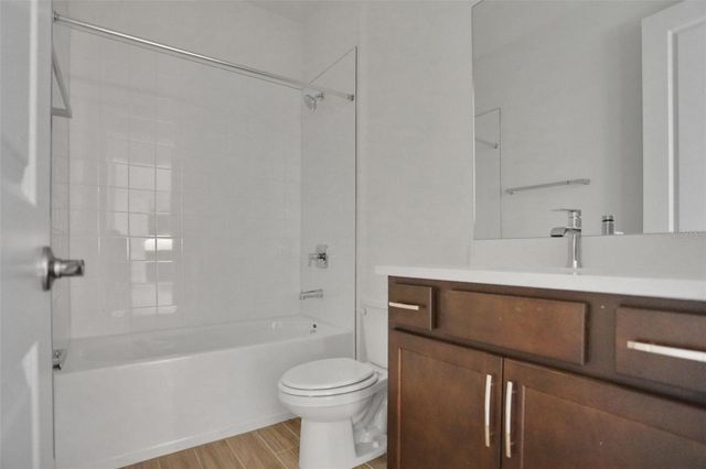 7441 SEA MANATEE STREET, Parrish, FL 34219