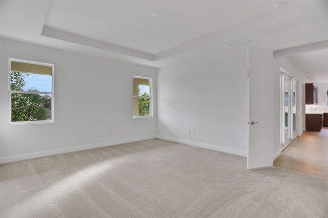 7441 SEA MANATEE STREET, Parrish, FL 34219