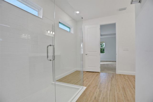 7441 SEA MANATEE STREET, Parrish, FL 34219