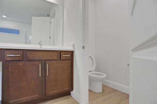 7441 SEA MANATEE STREET, Parrish, FL 34219