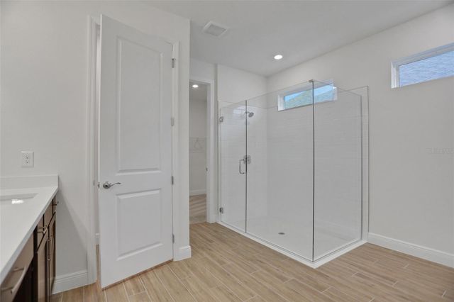 7441 SEA MANATEE STREET, Parrish, FL 34219